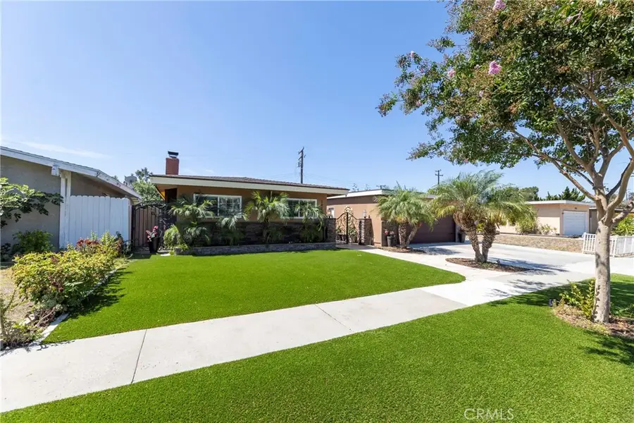 14934 Valeda, La Mirada, CA 90638 - #3