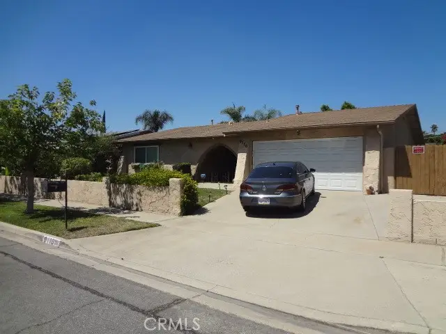 9116 Amber Court, Fontana, CA 92335 - #1