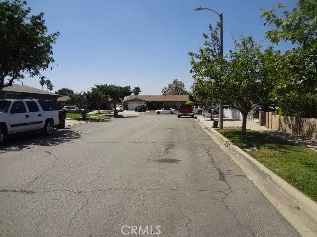 9116 Amber Court, Fontana, CA 92335 - #2