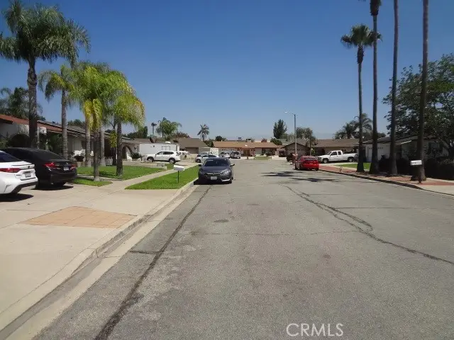9116 Amber Court, Fontana, CA 92335 - #3