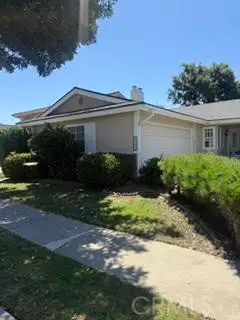 4548 Ironwood Avenue, Seal Beach, CA 90740 - #2
