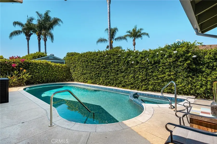 3121 N Hearthside, Orange, CA 92865 - #3