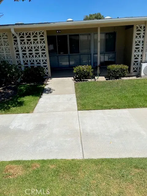 1500 Homewood Road #94b, Seal Beach, CA 90740