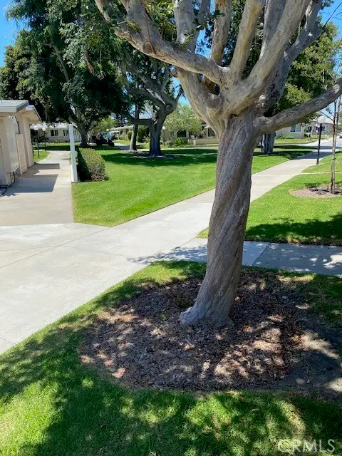 1500 Homewood Road #94b, Seal Beach, CA 90740 - #2