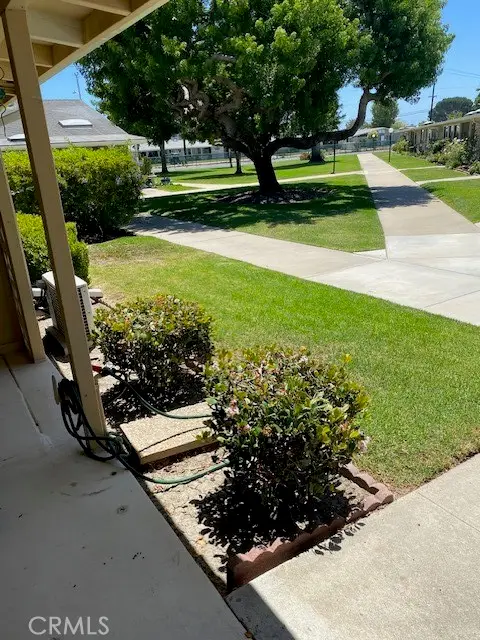 1500 Homewood Road #94b, Seal Beach, CA 90740 - #3
