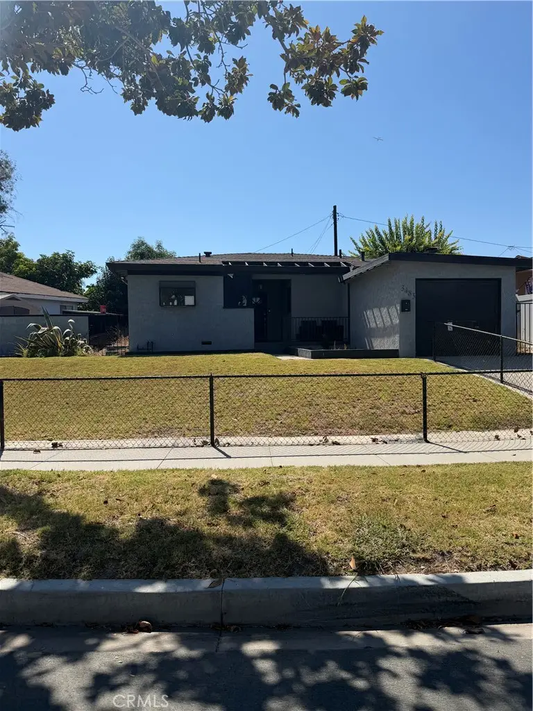 3483 N Los Coyotes Diagonal, Long Beach, CA 90808 - #2