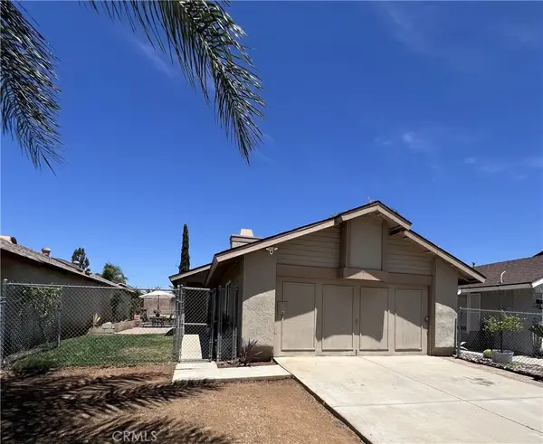24088 Fawn Street, Moreno Valley, CA 92553