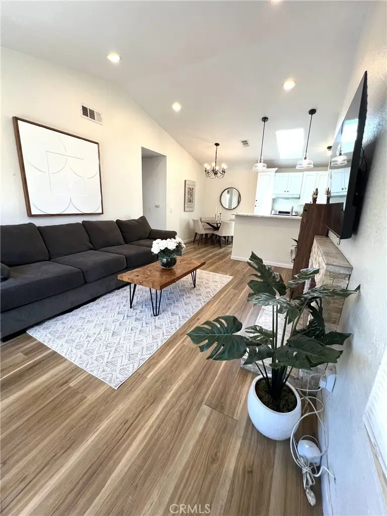 24088 Fawn Street, Moreno Valley, CA 92553 - #2