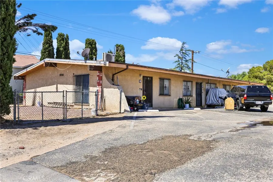 9140 E, Hesperia, CA 92345 - #2