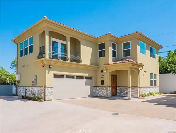 7776 Liberty, Huntington Beach, CA 92647