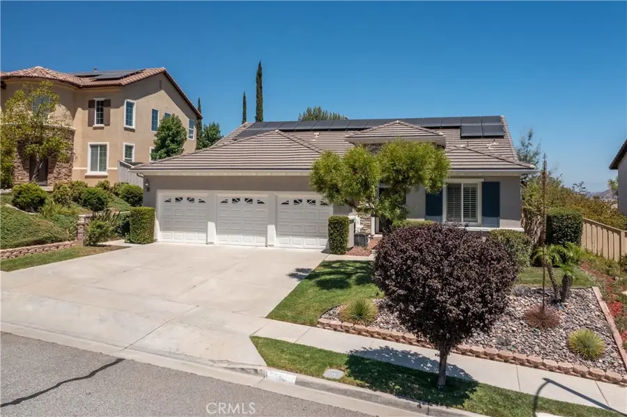 31916 Birchwood, Lake Elsinore, CA 92532 - #2