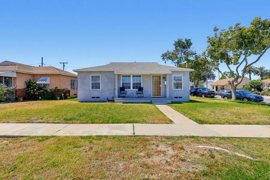 3425 Gale, Long Beach, CA 90810 - #2