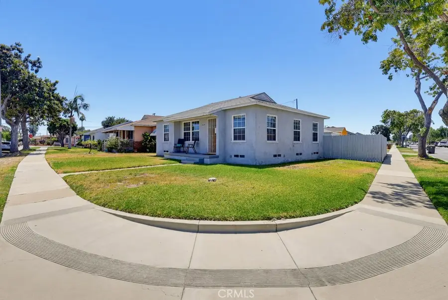 3425 Gale, Long Beach, CA 90810 - #3