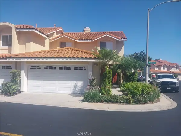 27451 Embassy Way, Laguna Niguel, CA 92677