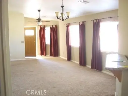 57510 Pueblo, Yucca Valley, CA 92284 - #2