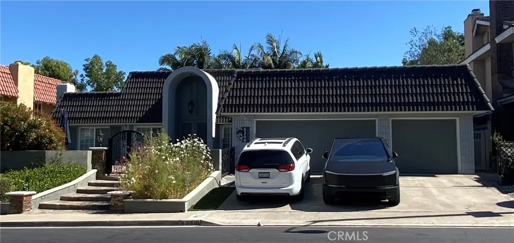 6380 E Bixby Hill, Long Beach, CA 90815 - #1