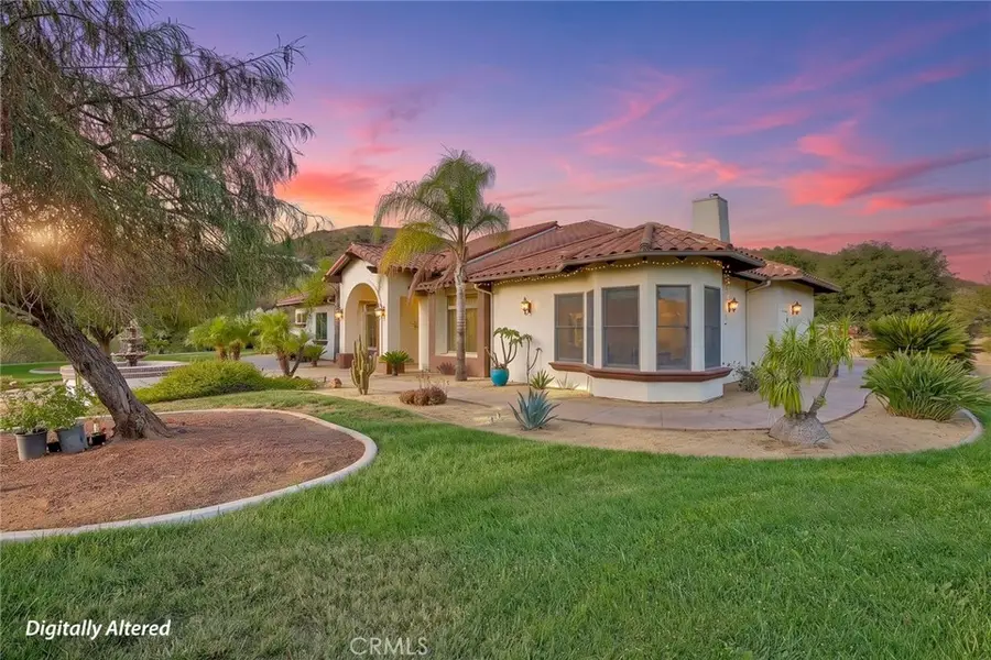 21977 Paseo Chico, Murrieta, CA 92562 - #3
