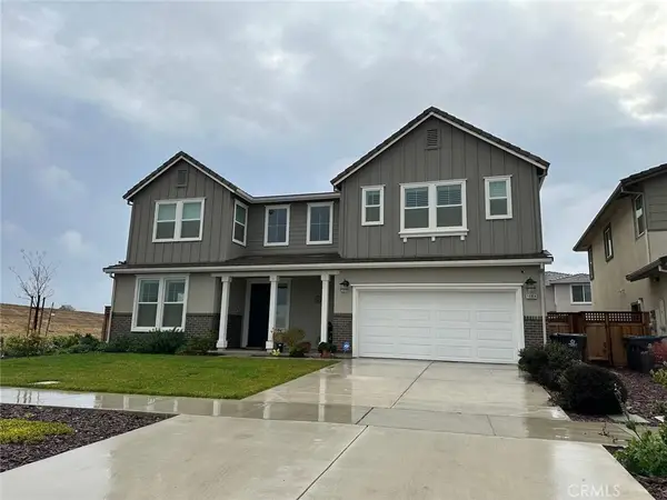 16804 Karsen, Lathrop, CA 95330