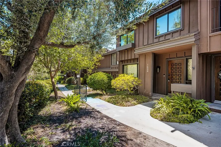 1660 Stonewood Court, San Pedro, CA 90732 - #2