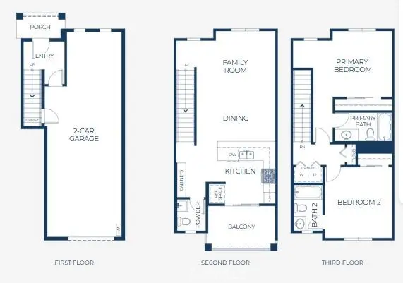 1336 Locust Avenue #4, Long Beach, CA 90813 - #3