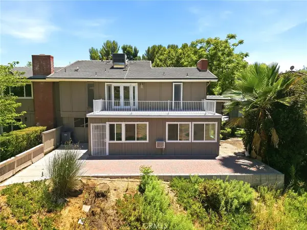 28416 Princessa, Murrieta, CA 92563