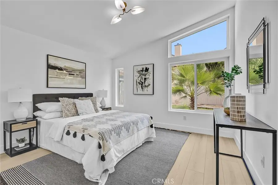 8 Misty Creek, Laguna Hills, CA 92653 - #3