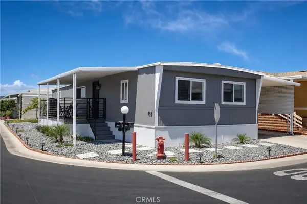 1065 Lomita Boulevard #183, Harbor City, CA 90710