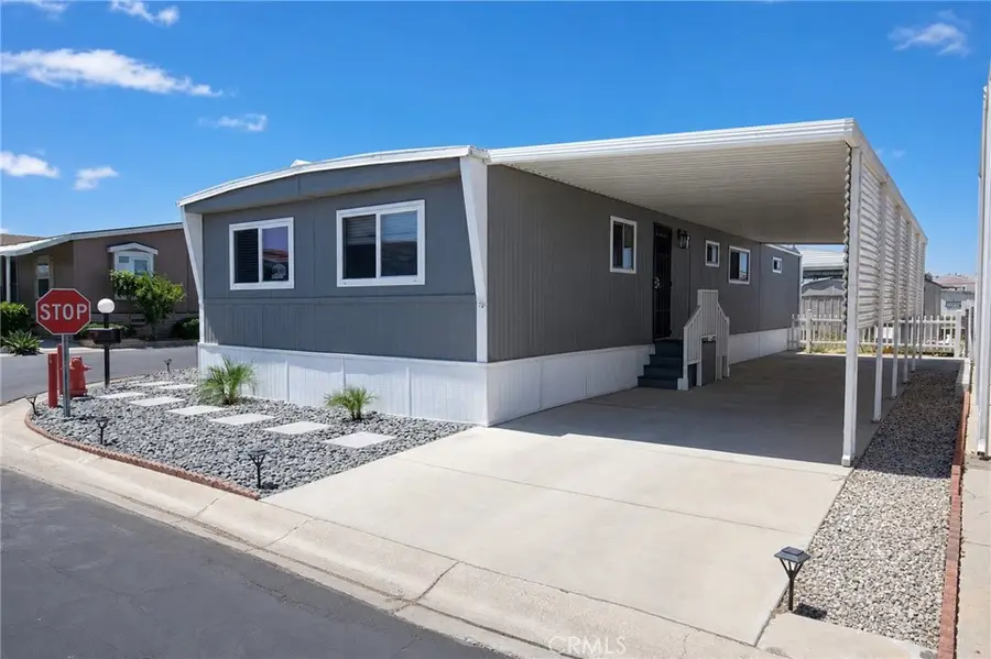 1065 Lomita Boulevard #183, Harbor City, CA 90710 - #2