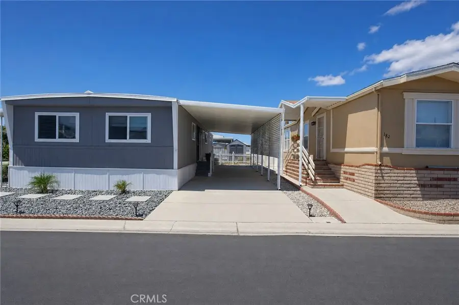 1065 Lomita Boulevard #183, Harbor City, CA 90710 - #3