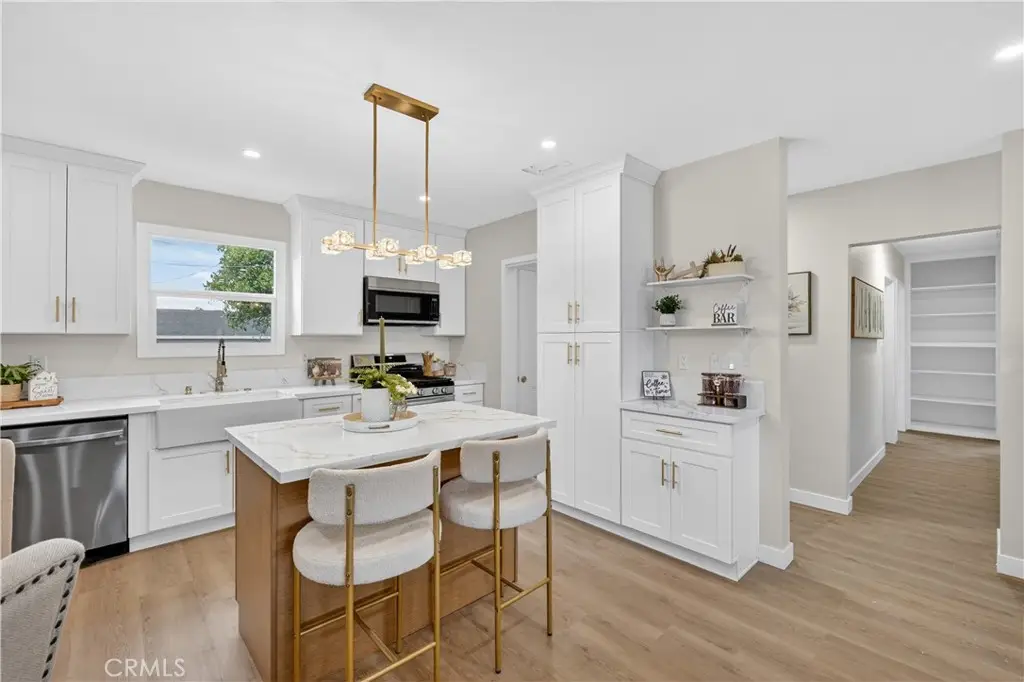 5651 Babb, Riverside, CA 92503 - #1