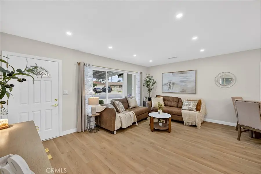 5651 Babb, Riverside, CA 92503 - #3