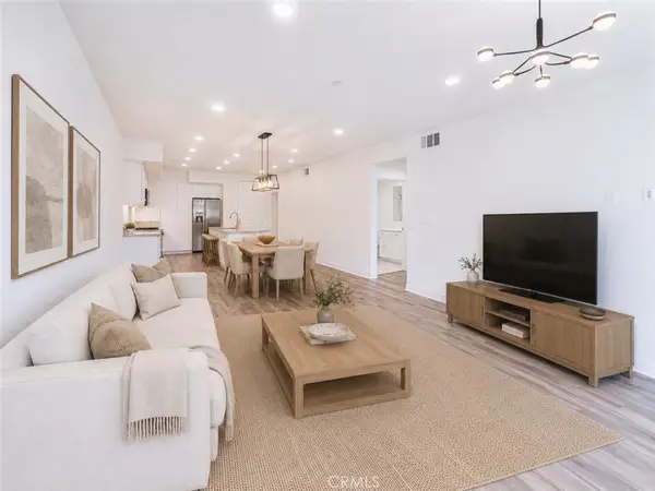 1879 S Union #85, Anaheim, CA 92805