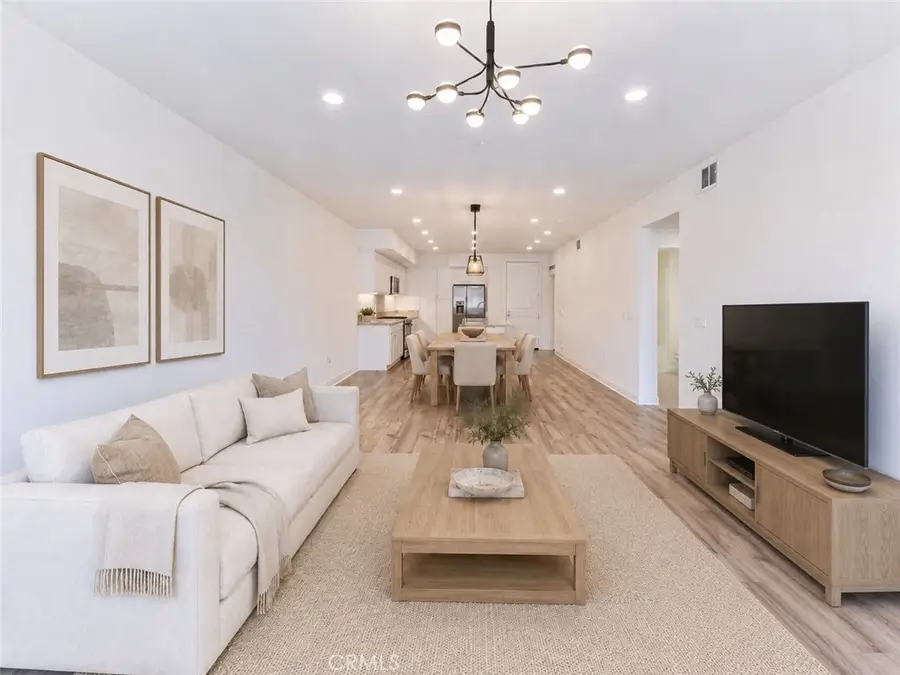 1879 S Union #85, Anaheim, CA 92805 - #2