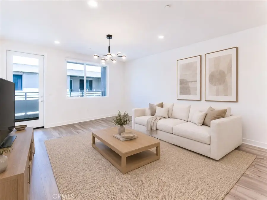 1879 S Union #85, Anaheim, CA 92805 - #3