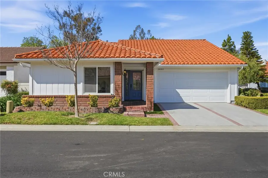 28282 Zarza, Mission Viejo, CA 92692 - #2