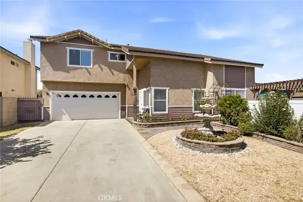 17628 Virginia, Bellflower, CA 90706