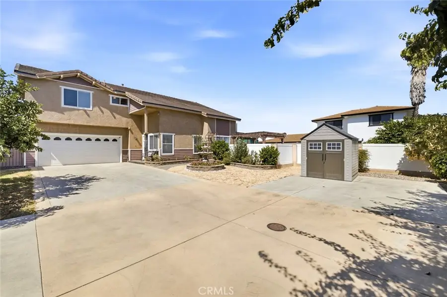 17628 Virginia, Bellflower, CA 90706 - #2