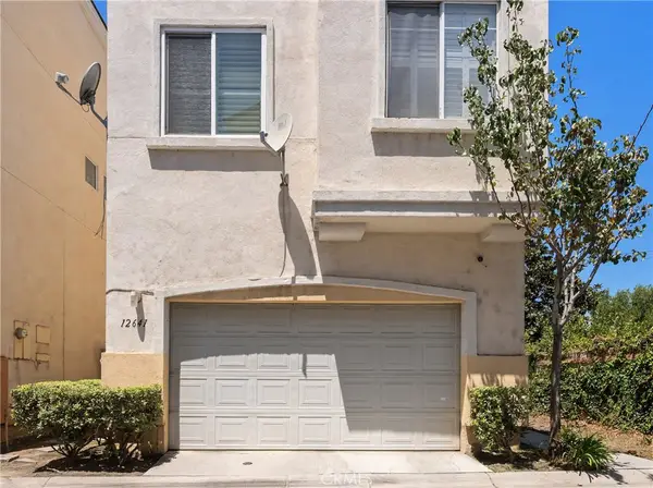 12641 Antigua Court, Lynwood, CA 90262