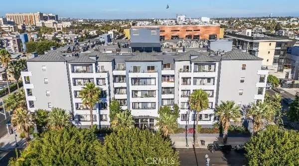 838 Pine Avenue #409, Long Beach, CA 90813