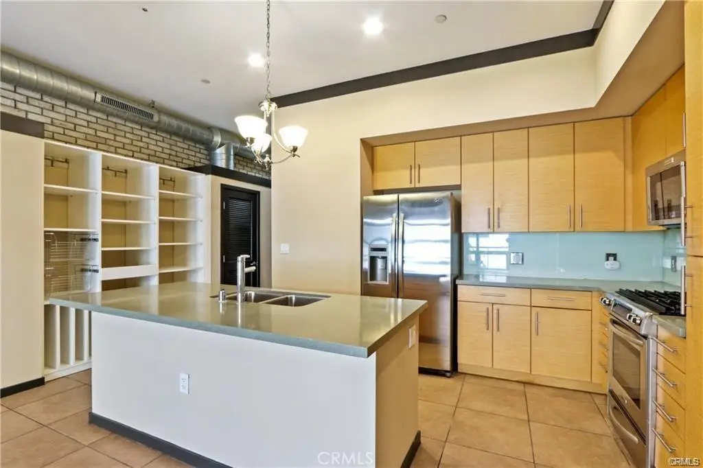 133 The Promenade N #311, Long Beach, CA 90802 - #1