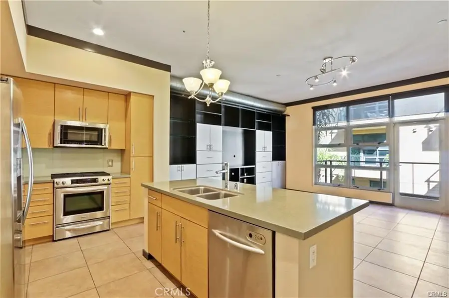 133 The Promenade N #311, Long Beach, CA 90802 - #2