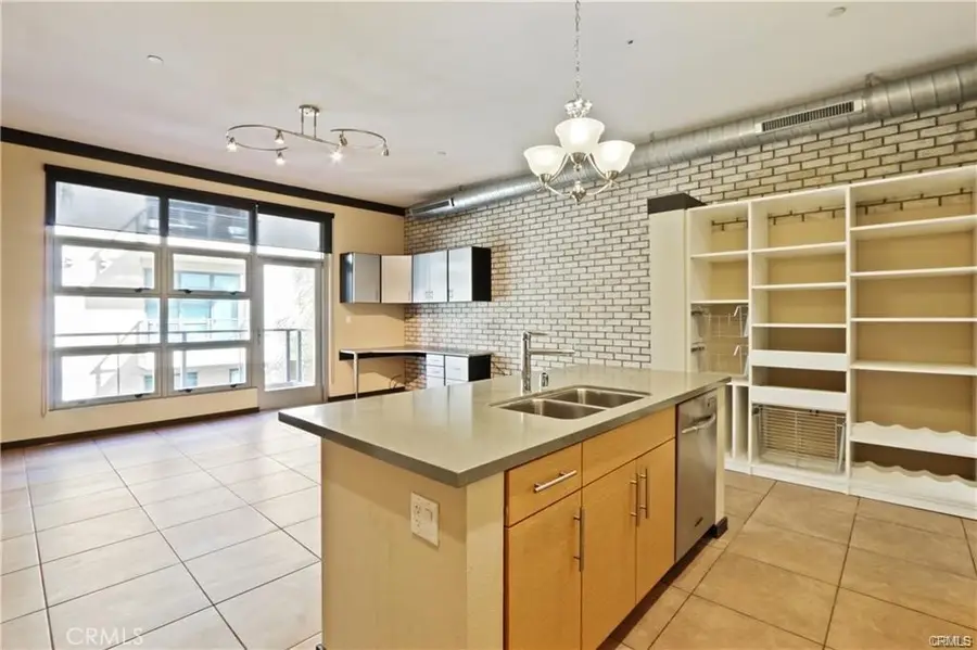 133 The Promenade N #311, Long Beach, CA 90802 - #3