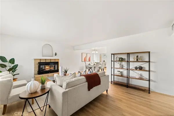2342 E La Veta, Orange, CA 92869