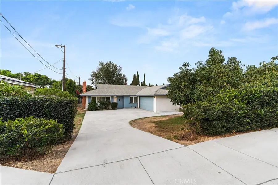2342 E La Veta, Orange, CA 92869 - #2