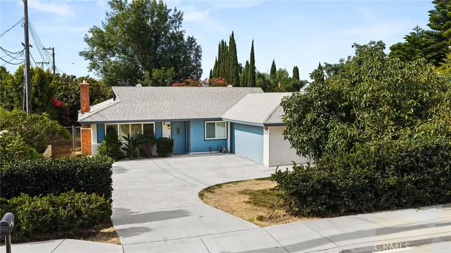 2342 E La Veta, Orange, CA 92869 - #3
