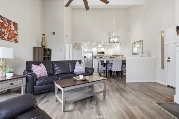 16512 Blackbeard #305, Huntington Beach, CA 92649