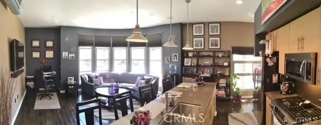 133 The Promenade N #105, Long Beach, CA 90802 - #1
