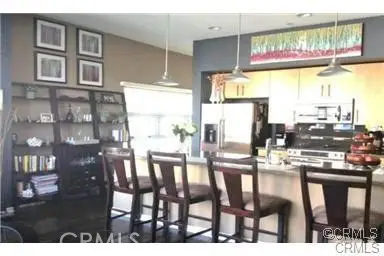 133 The Promenade N #105, Long Beach, CA 90802 - #3