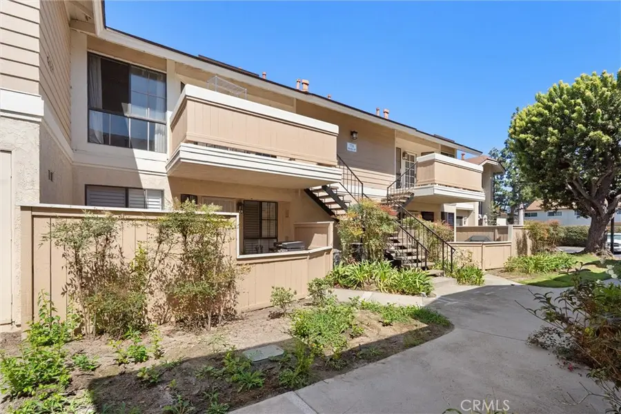 7730 Briarglen Loop #L, Stanton, CA 90680 - #2