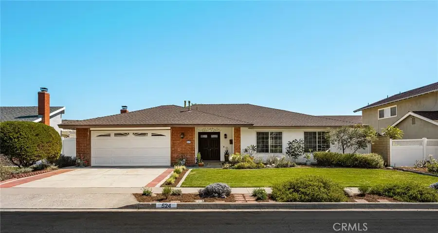 524 Whitten Way, Placentia, CA 92870 - #2